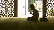 「タレンタイム~優しい歌」