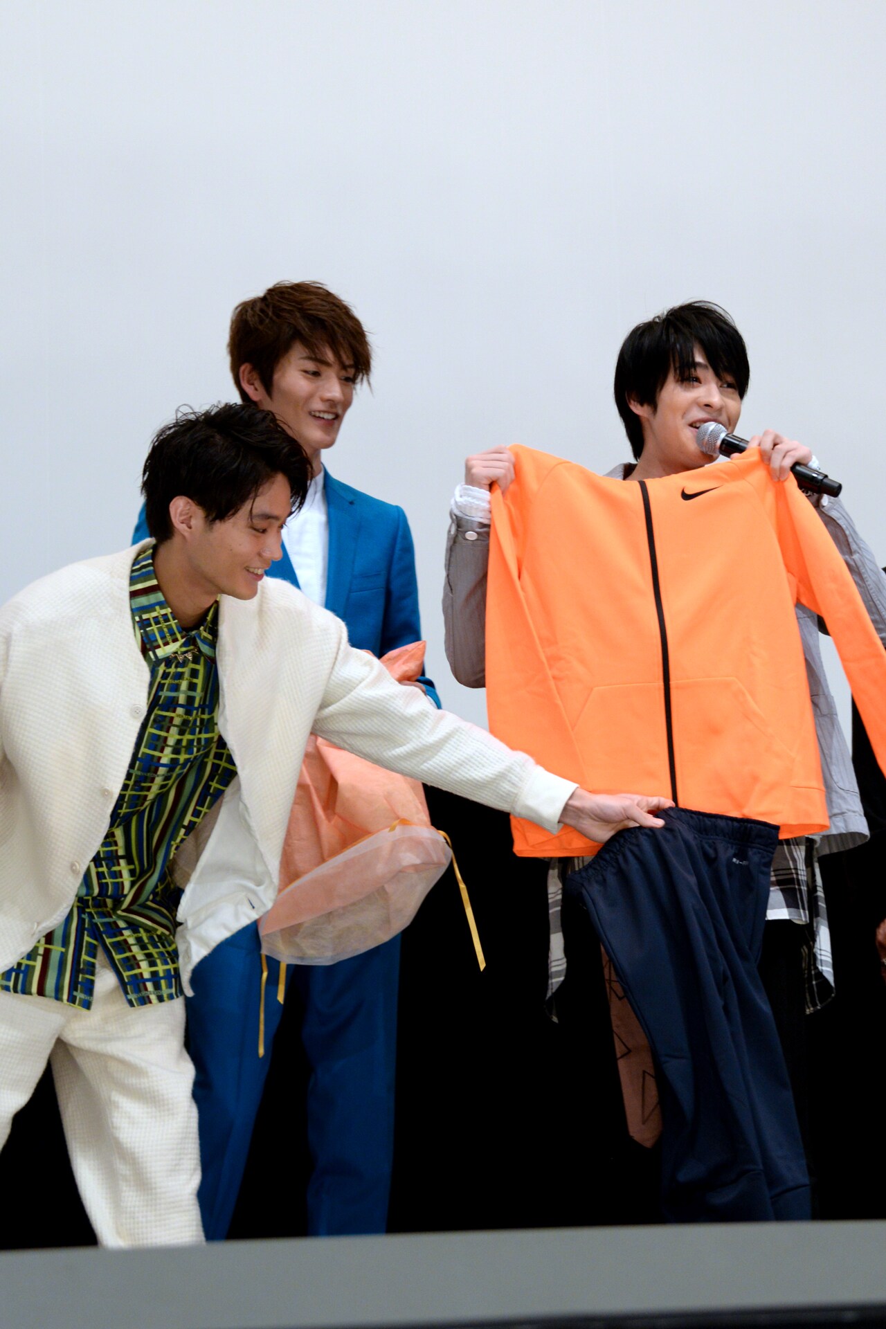 _DSC_0012.jpg?impolicy=lt&