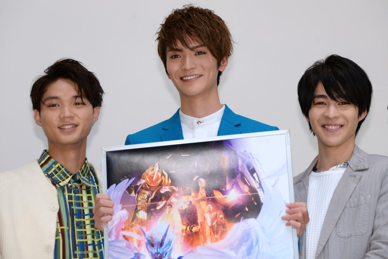仮面ライダーゴースト 山本涼介、西銘駿、磯村勇斗生写真 _DSC_0037.jpg?impolicy=lt&