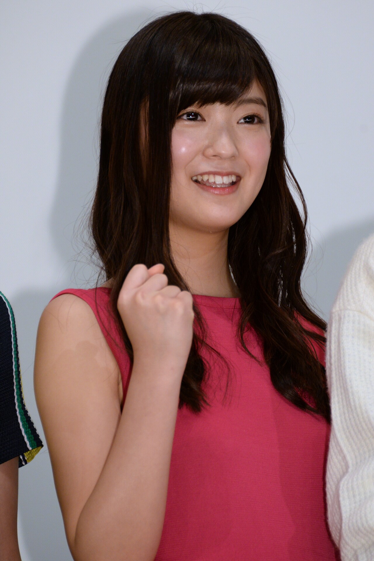 _DSC_0058.jpg?impolicy=lt&