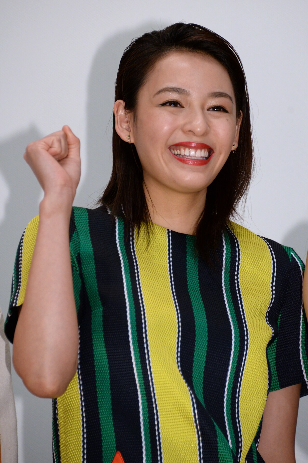 ｜専用｜かたおかひかる様 _DSC_0061.jpg?impolicy=lt&