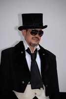 ジェームス小野田