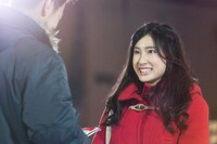 「8年越しの花嫁」