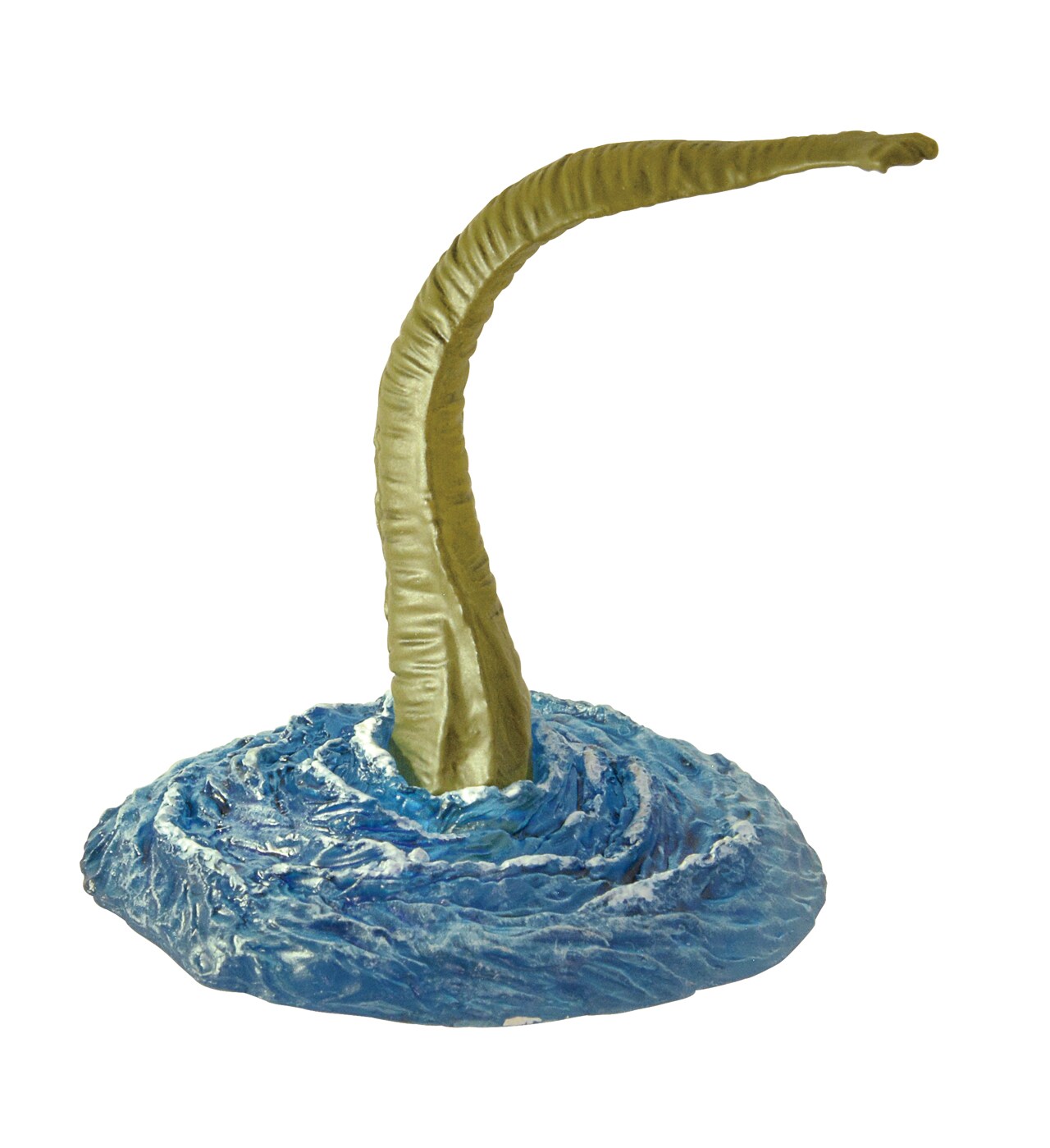 HG シン・ゴジラ2」巨大不明生物 出現 - 「シン・ゴジラ」“蒲田くん”の