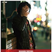大根仁×福山雅治×二階堂ふみ「SCOOP!」週刊誌風A4パッケージでソフト化