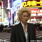 とよはし映画祭ラインナップ&ゲスト決定、広瀬アリス、ボイメン、志磨遼平ら登壇