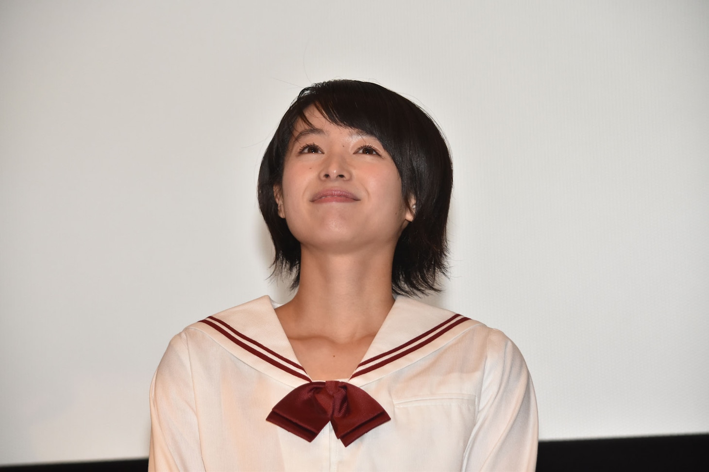 清野菜名