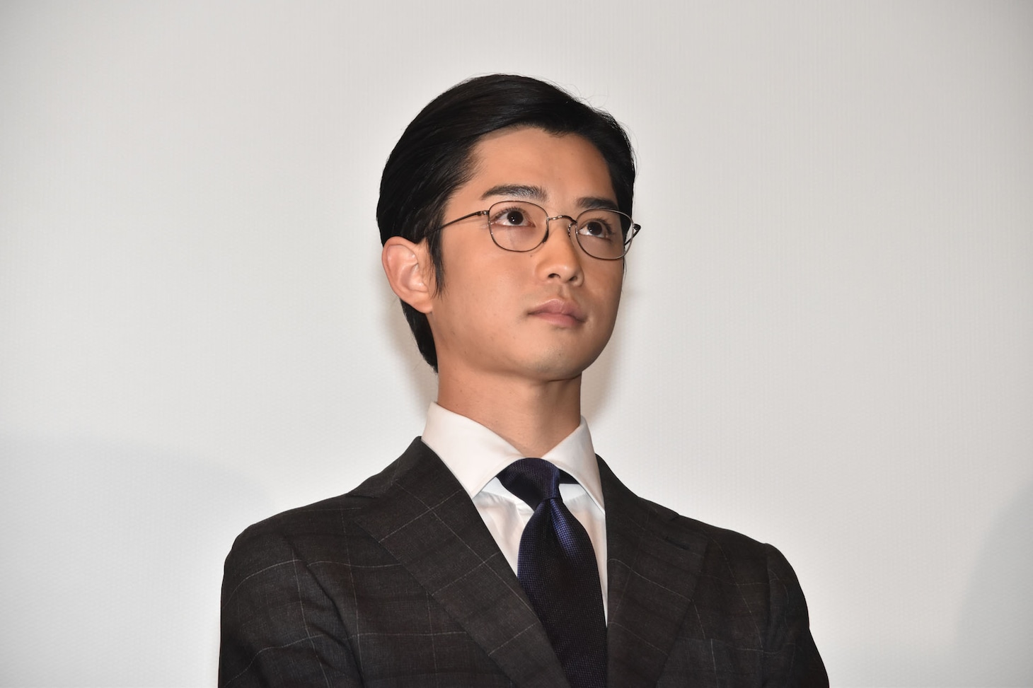 千葉雄大