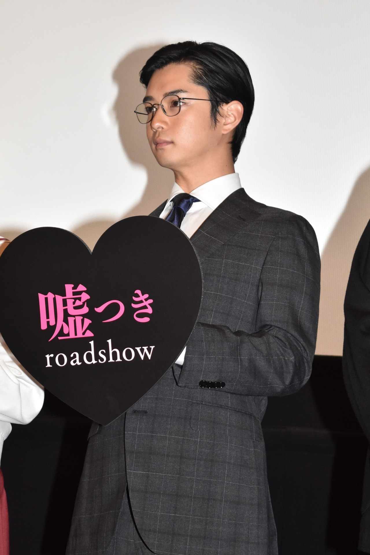 千葉雄大