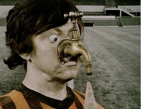 「男のゲーム」