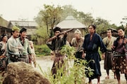 「たたら侍」