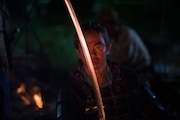 「たたら侍」