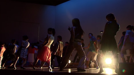 「戸越銀座アメイジングス」