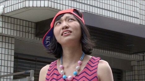 「戸越銀座アメイジングス」