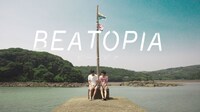 「BEATOPIA」