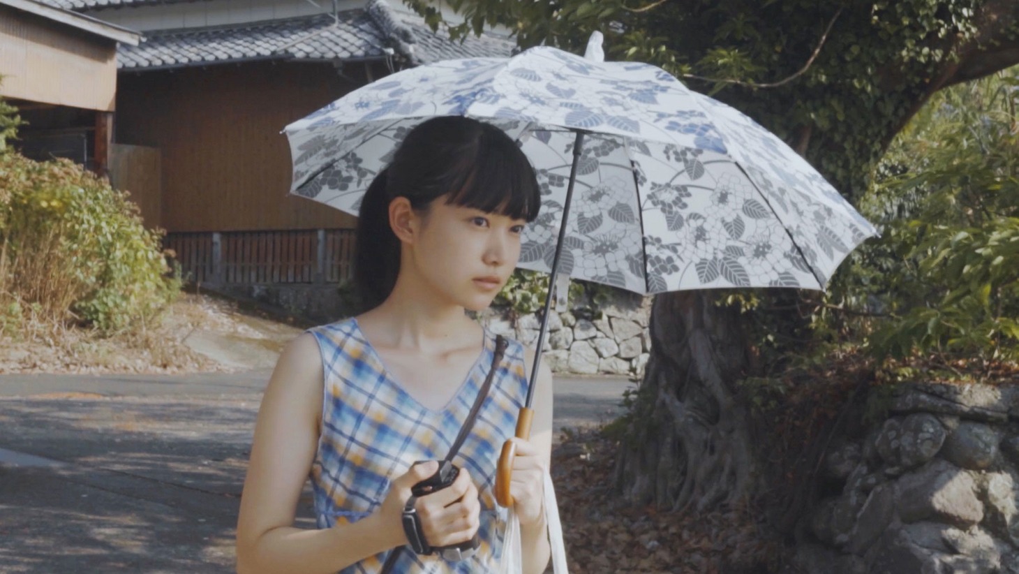 「BEATOPIA」