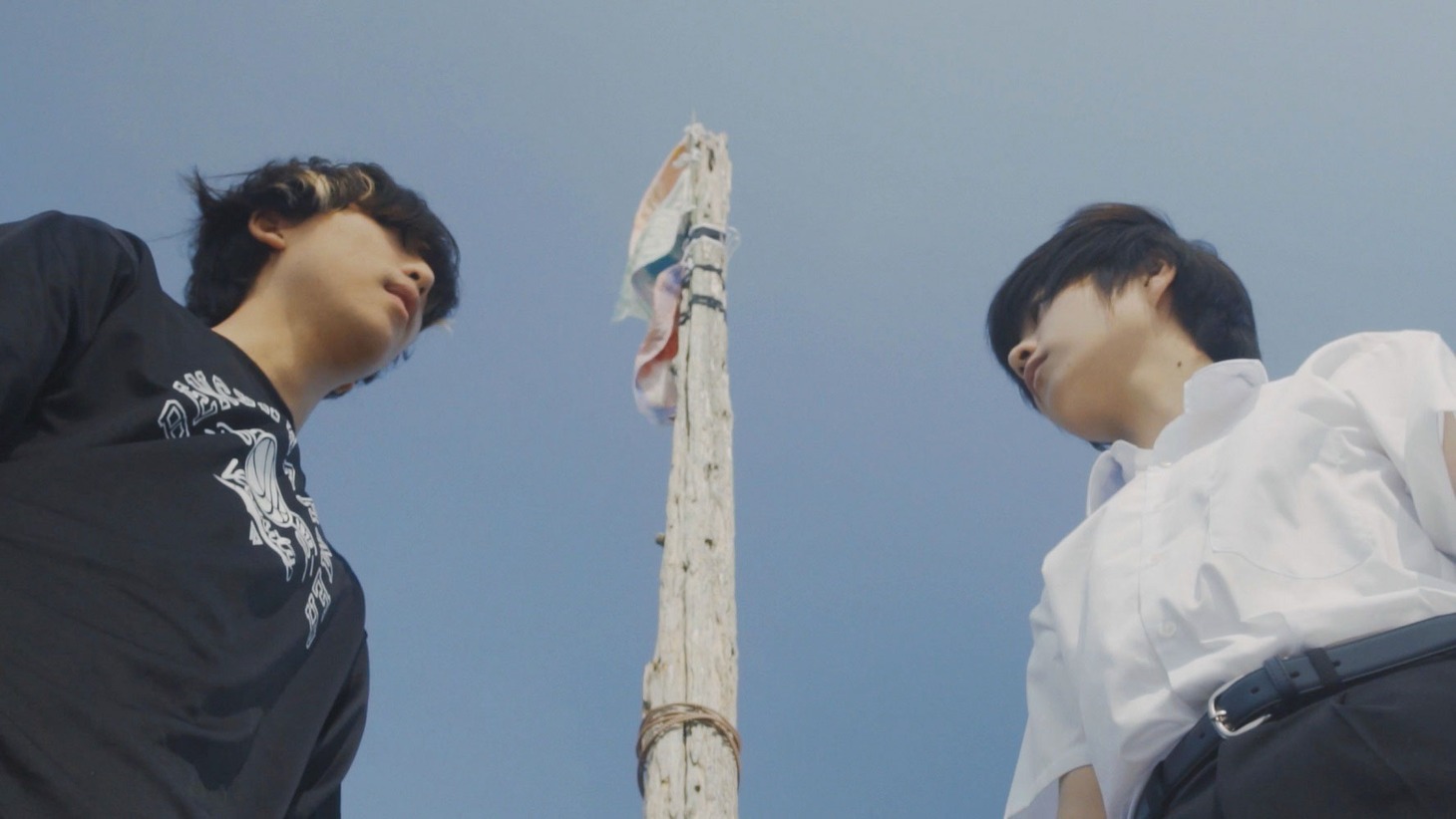 「BEATOPIA」