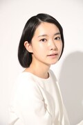 小川紗良