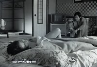 「天使のはらわた 赤い教室」