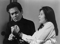 「ラブホテル」