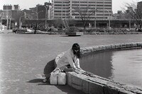 「さすらいの恋人 眩暈」