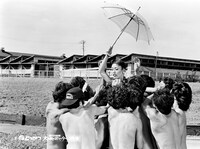 「妻たちの性体験 夫の眼の前で、今…」