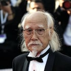 鈴木清順が93歳で逝去、「ツィゴイネルワイゼン」「陽炎座」などを監督