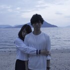 桐山漣、清水くるみ共演の日仏合作映画がゆうばり映画祭でワールドプレミア