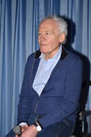 ジャン＝ピエール・ダルデンヌ