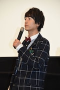 中村優一
