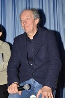 リュック・ダルデンヌ