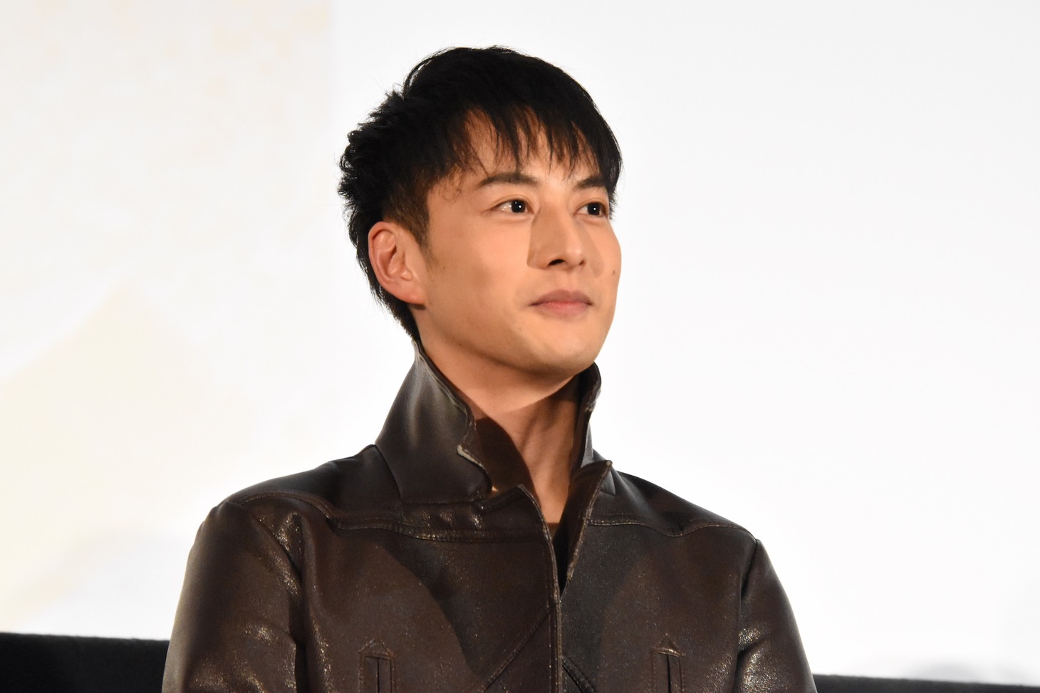 石黒英雄