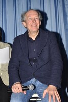 リュック・ダルデンヌ