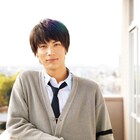 中川大志が「ReLIFE」エンディング曲でラップを披露、スペシャル映像が到着