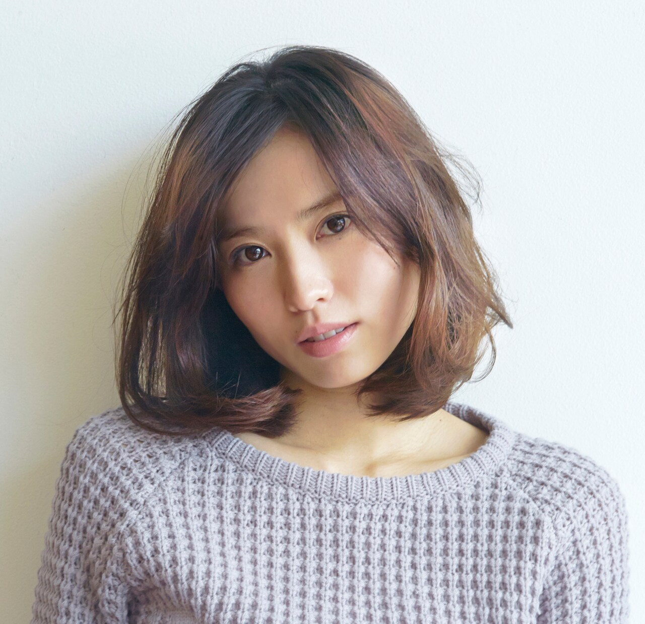 窪塚洋介と降谷建志の共演作「アリーキャット」に市川由衣がヒロイン役で出演