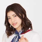 「デジモン tri.」バクモン役・石原夏織のコメント到着、新たな劇中カットも