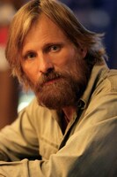 「はじまりへの旅」