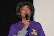 富田克也