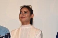 タンヤラット・コンプー