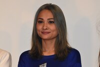 スナン・プーウィセット