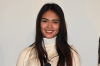 チュティパー・ポンピアン