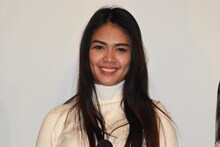 チュティパー・ポンピアン