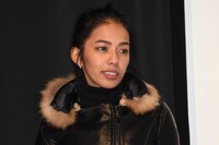 スベンジャ・ポンコン