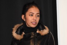 スベンジャ・ポンコン