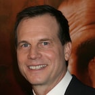 ビル・パクストンが61歳で逝去、ジェームズ・キャメロンが追悼