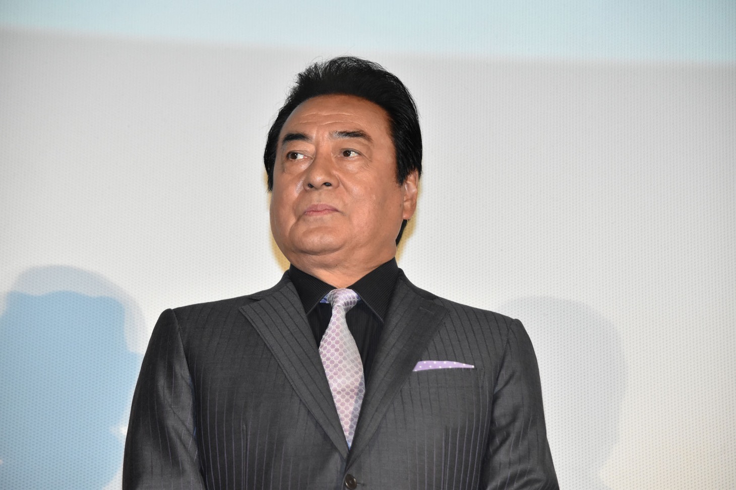 高橋英樹