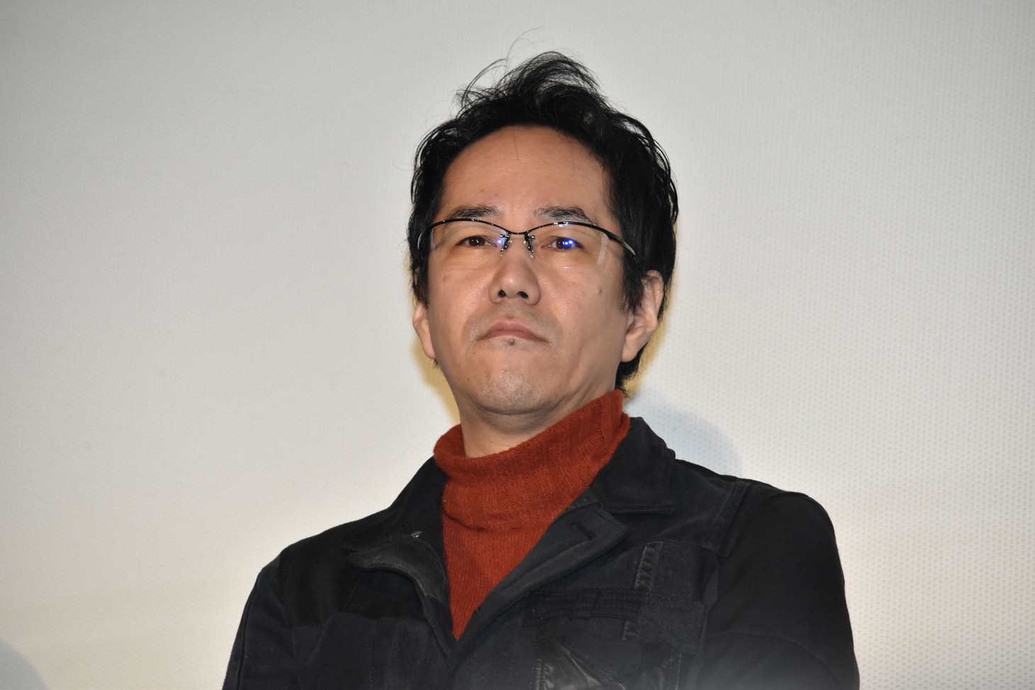 神山健治