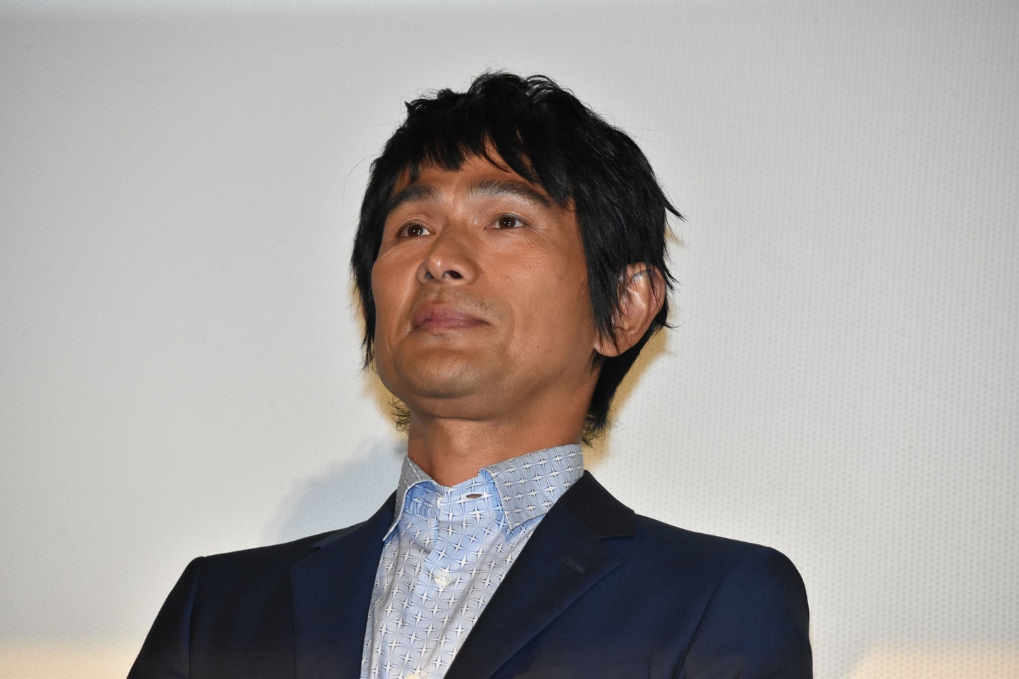 江口洋介