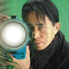 リリー、亀梨和也、橋本愛ら出演の吉田大八新作「美しい星」に平沢進が楽曲提供