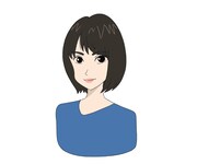 「映画クレヨンしんちゃん 襲来!! 宇宙人シリリ」に登場する志田未来。